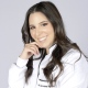 Geovanna Martins Silva