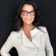 Cristiane Monnerat Aylmer