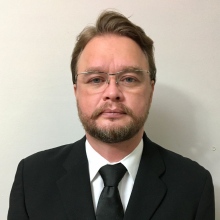 Ampliar imagem: Alexandre Antonio de Camargo, Ortopedista - Traumatologista Curitiba