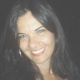 Maria Lucia Sidor