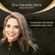 Marcela Sena