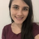 Thaís De Oliveira Cardoso