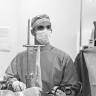 Dr. Fernando Maurente Sirena