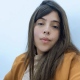 Gabriela Gomes Stival