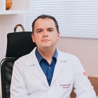 Ademar Alexandre De Morais