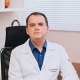 Ademar Alexandre de Morais