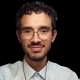 Vitor Lucas Franco