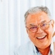 Antonio Pucci