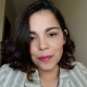 Patricia Machado Galeno
