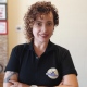 Milene Maia Faria