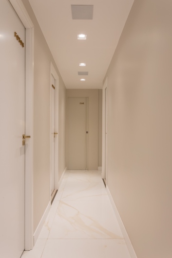 Matheus Jardelino Dias-5