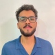 Rodrigo Ziltener