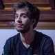 Lucas Adelman Cipolla