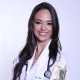 Sângela Cunha Pereira