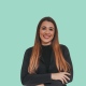 Andreia Dutra Gonçalves