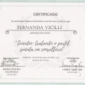Ampliar imagem: certificate 9