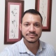 Carlos Dantas