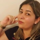 Heidi Moreno