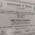 Ampliar imagem: certificate 9