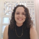Gilzete de Sousa Morais