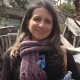Rosana Maciel