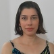 Cristiane Carvalho de Oliveira Januario