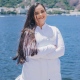 Anna Beatriz Fonseca