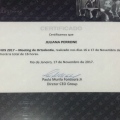 Ampliar imagem: certificate 8