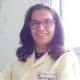 Carmen Rosana Pedroso Lopes