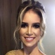 Maiara Brandão Sampaio de Mendonça