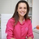 Renata Della Giustina Leal