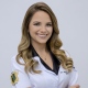 Rafaella Salmeron