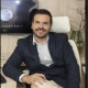 Harold Benjamin Aranibar Crespo