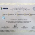 Ampliar imagem: certificate 3
