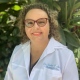 Carolina Fischinger de Souza