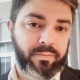 Uberlando Alves Ferreira