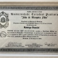 Ampliar imagem: certificate 5