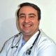 Bernardo Malta