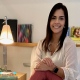 Juliana Sant’Anna