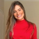 Beatriz Pereira