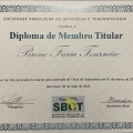 Ampliar imagem: certificate 4