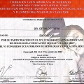 Ampliar imagem: certificate 215