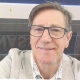 Sergio Lutz