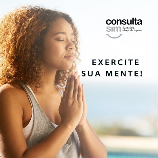 Leandro Emerique Feliciano-1