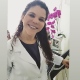 Maialu Rodrigues Ambrosio