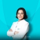 Janaina Gonçalves da Silva Leite