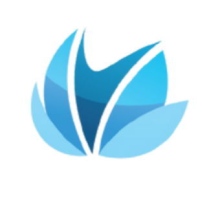 Reabilitação Oral e Ortodontia