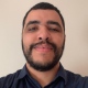 Douglas Barboza Santos