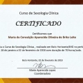 Ampliar imagem: certificate 4