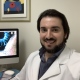 Paulo Roberto Braojos Junior